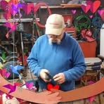 Ben Boulware - Facebook