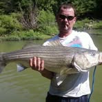 Ben Boulware - Facebook