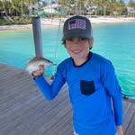 Ben Boulware - @benboulware10 - Instagram