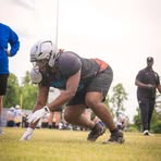 Ben Boulware - Facebook
