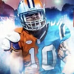 Ben Boulware [ Fan ] - @_benboulware_ - Instagram