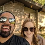 Ben Boulware III - Facebook