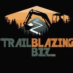 Benjamin Boulware - @trailblazingbizllc - Instagram