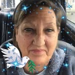 Beverly Boulware Benfield - @beverly.boulwarebenfield - Instagram