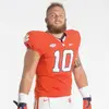 NotBenBoulware - @notbenboulware - TikTok