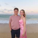 Ben Bouds - Facebook