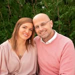 Ben Bounds - @justme0401 - Instagram
