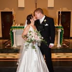 Ben Bounds - Facebook