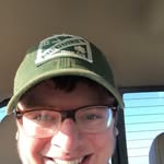 Ben Bounds - @ben.bounds.12 - Instagram