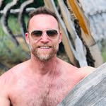 Benjamin Bounds - @benjie.bounds - Instagram