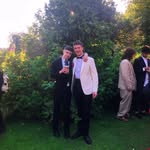 Benjamin Bounds - @benbounds04 - Instagram