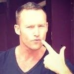 Benjamin Bounds__ - @benoutofbounds - Instagram