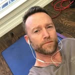 Benjamin Bounds Fernando - @benjaminboundsfernando - Instagram