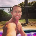 Benjamin Bounds Fernando - @benjaminbounds.fernando - Instagram