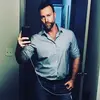 Benjie Bounds - @benjaminbounds - TikTok