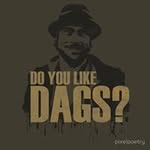 Orben Bounds - @orbenbounds - Instagram
