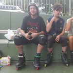 Ben Bourke - @ben.bourke.735 - Instagram