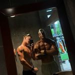 Ben Bourke - @bennbourkee - Instagram
