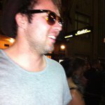 ben bourke - @benbourke - Instagram
