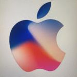 Ben Bourke - @apple_v.r - Instagram