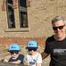 Ben Bourke - Facebook