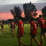 Ben Bourke - @benb9838 - Instagram