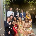 Ben Bourke - @benbourke_24 - Instagram