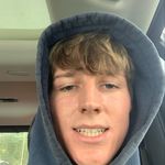 Ben Bourke - @benbourke_ - Instagram