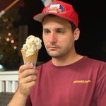 Ben Bourke - @ben_bourke - Instagram