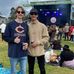 Ben Bourke - Facebook