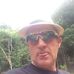 Ben Bourke - Facebook