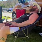 Ben Bourke - @bourkey39 - Instagram