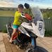 Ben Bourke - Facebook