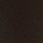 Ben Bourke - @benbourke17 - Instagram