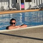 Ben Bourke - @benbourke10 - Instagram