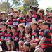 Ben Bourke - Facebook