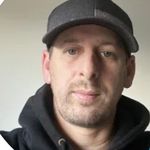 Ben Bourke - @ben__bourke - Instagram