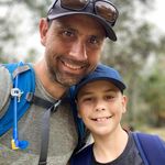 Ben Bourke - @bourke636 - Instagram