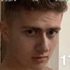 Ben Bourke - @benbourke5 - TikTok