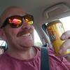 Ben Bourke - @dipstickdad - TikTok