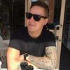 Ben Bourke - @benbourke08 - TikTok