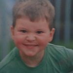 Ben Bourke - @bbourke16 - Instagram