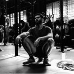 Ben Bourke - @bourkeyyyy - Instagram