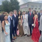Ben bourke - @benbourke99 - Instagram
