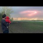 Ben Bourke - @benbourke21 - Instagram