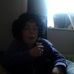 Ben Bourke - Facebook