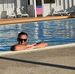 Ben Bourke - Facebook