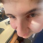 Ben Bourke - @bensprivvv531 - Instagram