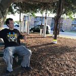 Ben Bourke - @bourke_ben - Instagram