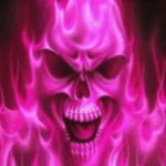Ben_bourke - @ben_bourke_ - Instagram